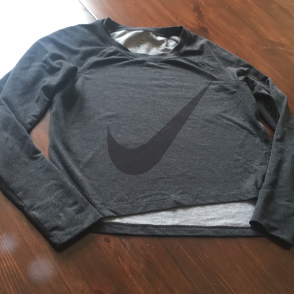 Nike Tops - Nike Top Medium